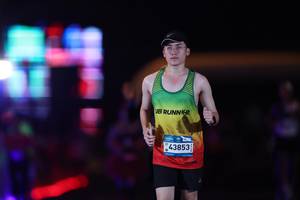 BIB: 
                            <button type="button" onclick="openModal(23317460)" class="btn btn-primary btn-sm float-right btn-popup" data-toggle="modal" data-target=".modal-high-quality">
                        <i class="fas fa-shopping-cart"></i> Add to Cart
                    </button>
                                            <button type="button" onclick="isThisMe(23317460, true)" class="btn btn-success btn-sm float-right btn-popup btn-isme hidden" data-toggle="tooltip" data-placement="bottom" title="นี่คือรูปของคุณใช่ไหม คลิกที่นี่เพื่อเอาเข้าอัลบั้ม">
                        <i class="fas fa-plus"></i> Add to album
                    </button>
                    <button type="button" onclick="isThisMe(23317460, false)" class="btn btn-warning btn-sm float-right btn-popup btn-isnotme hidden">
                        <i class="fas fa-ban"></i> Remove from album
                    </button>